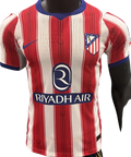 26/27 ATM Home Kit Player Version
