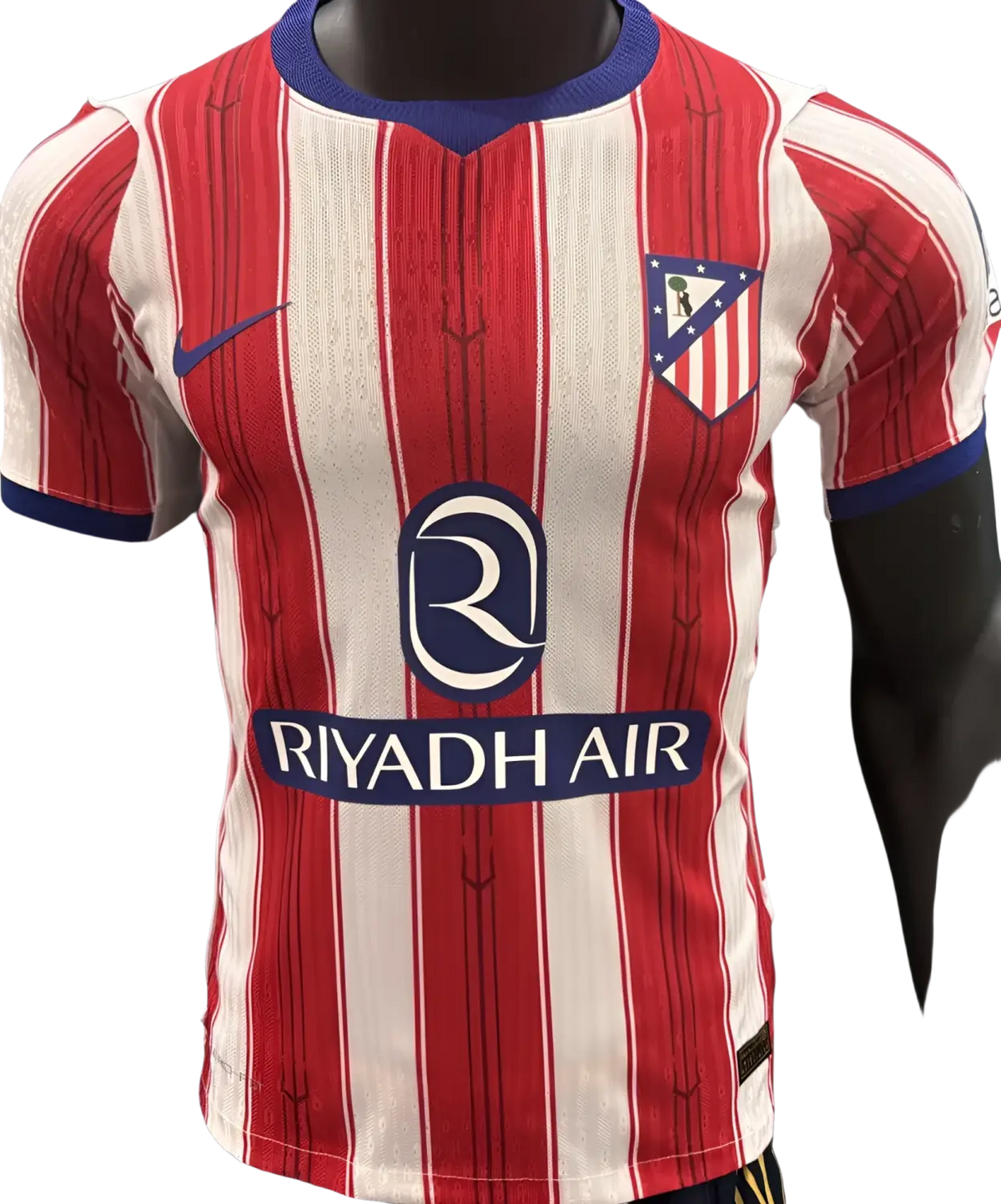 26/27 ATM Home Kit Player Version