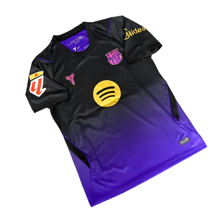 Barça