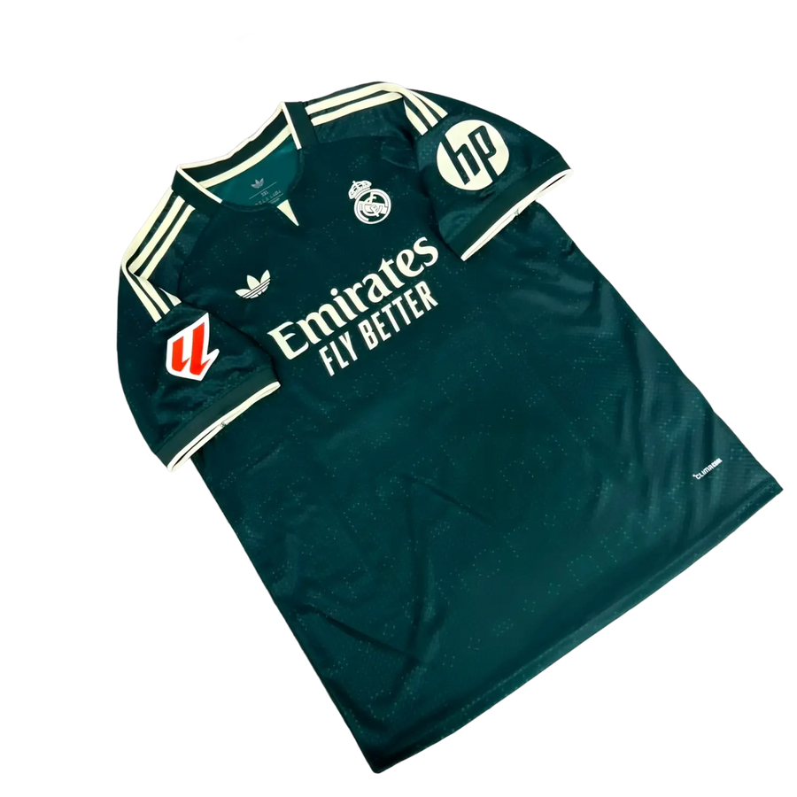 R.Madrid