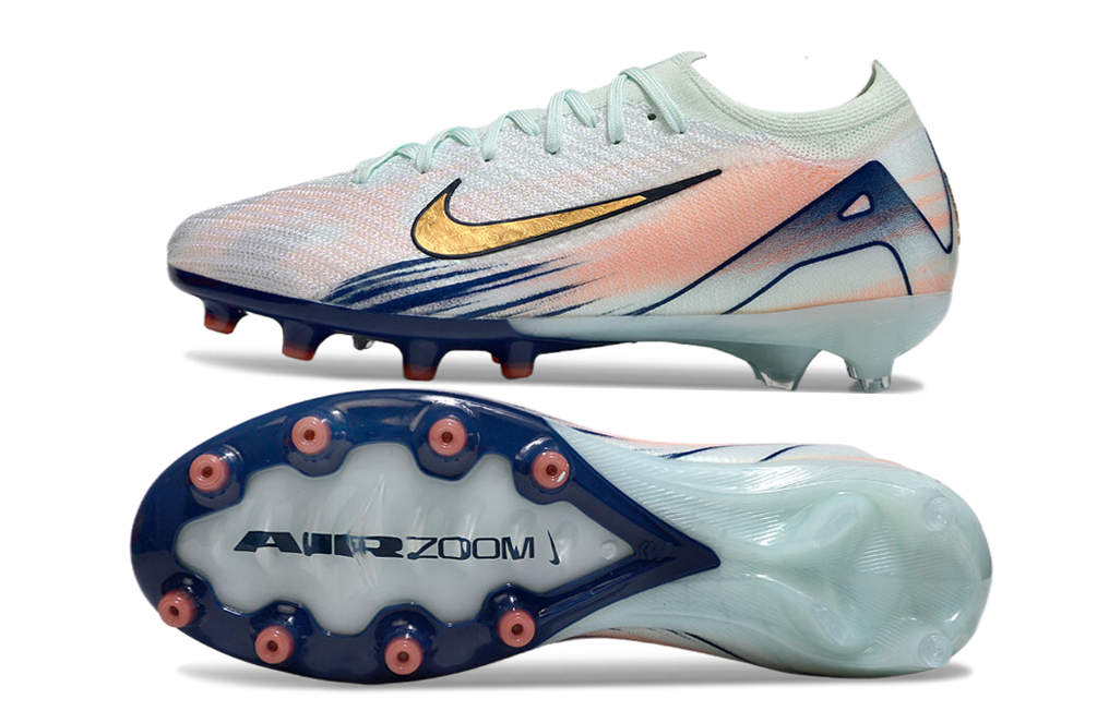 Nike Mercurial Vapor 16 Elite AG - Cristiano Ronaldo Special Edition