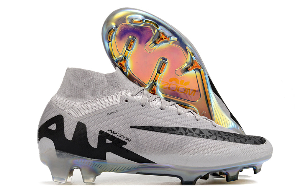 Nike Superfly 9 Elite FG Rising Gem - Professional Firm Ground Football Boots