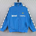 Napoli Windbreaker