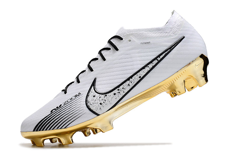 Nike Mercurial Vapor 15 Elite FG Custom ID - Ultimate Football Boot for Personalized Performance