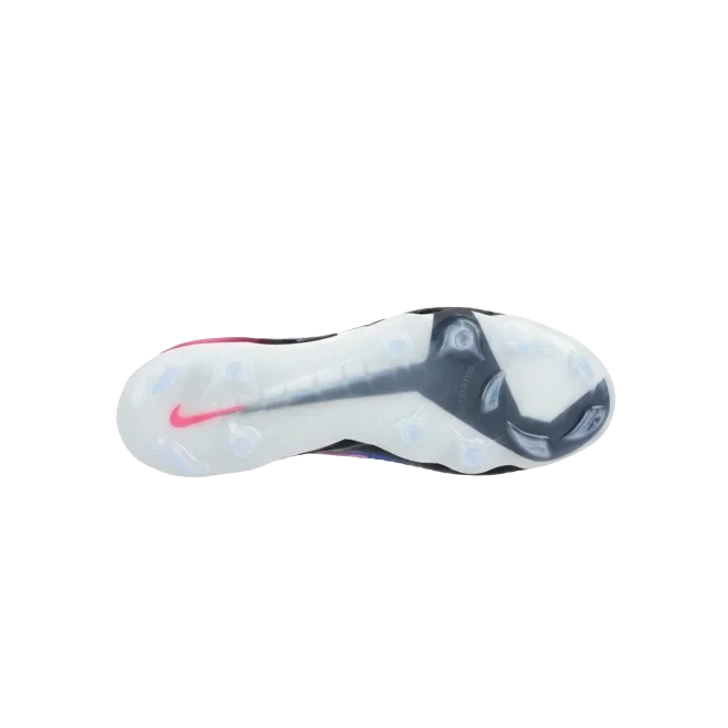 Phantom 6 Elite FG