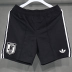26/27 Japan Away Kit Shorts Player Version