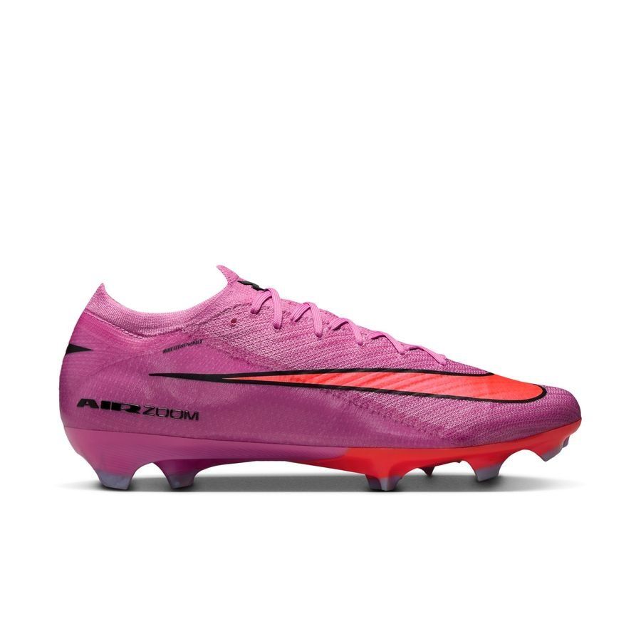Nike Mercurial Vapor 16 Elite FG "Scary Good" - Professional Firm Ground Football Boots