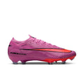 Nike Mercurial Vapor 16 Elite FG "Scary Good" - Professional Firm Ground Football Boots