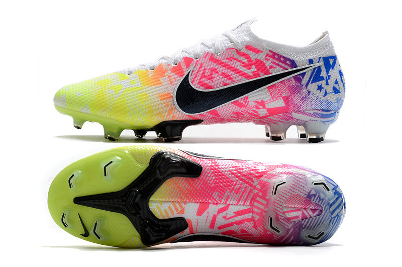 Vapor 13 Elite FG NJR - Next Level Performance Football Boots