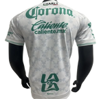 26/27 Santos Away Kit Player Version