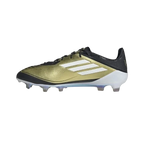 F50 Elite FG Messi