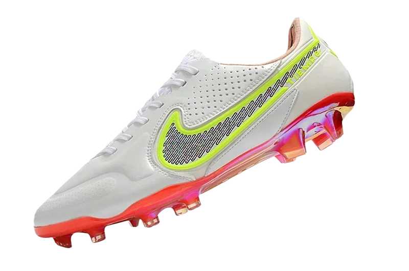 Tiempo Legend 9 Elite FG Rawdacious