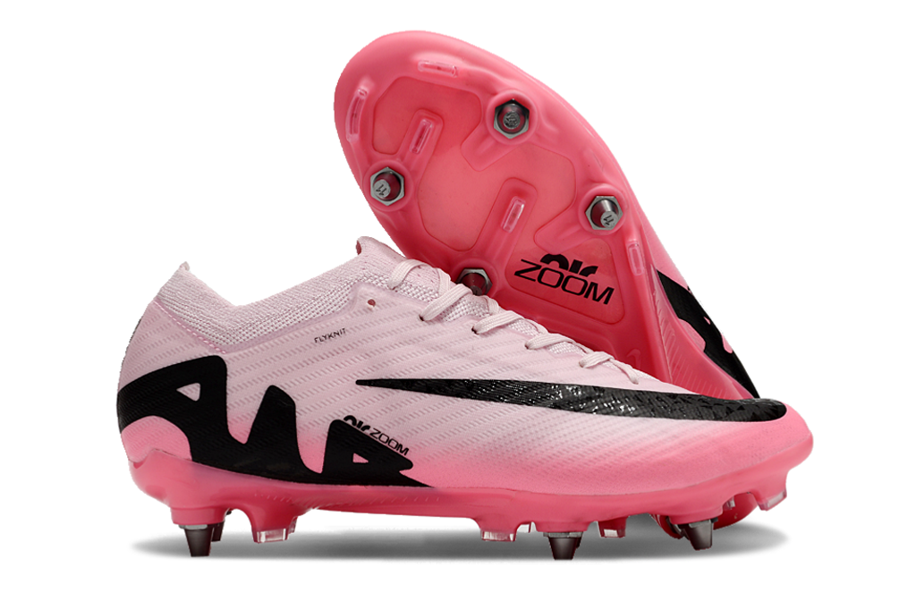Nike Vapor 15 Elite SG - Mad Brilliance Pack - Professional Football Boots