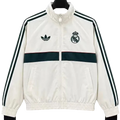 RM Windbreaker