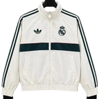 RM Windbreaker