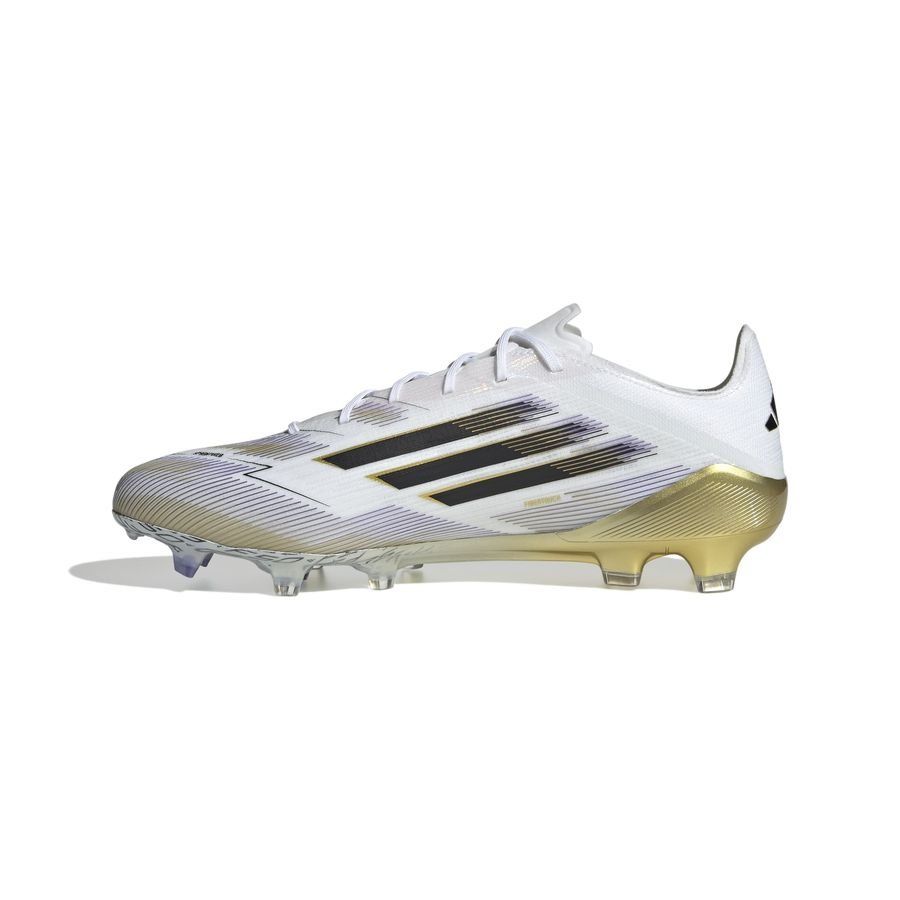 Nike F50 Elite FG Road to Glory Football Boots