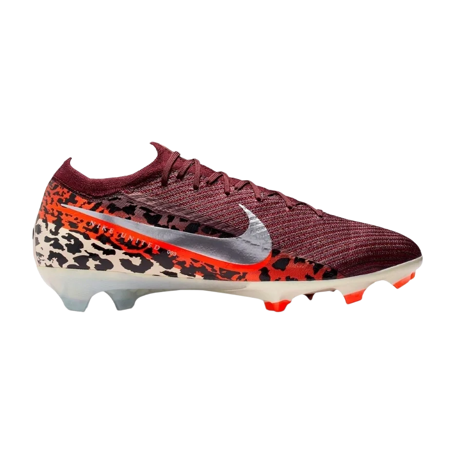 Mercurial Vapor 16 Elite FG United