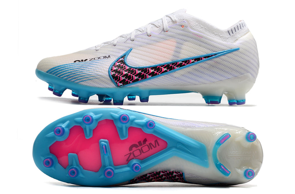 Nike Mercurial Vapor 15 Elite AG Football Boots - Blast Pack Edition