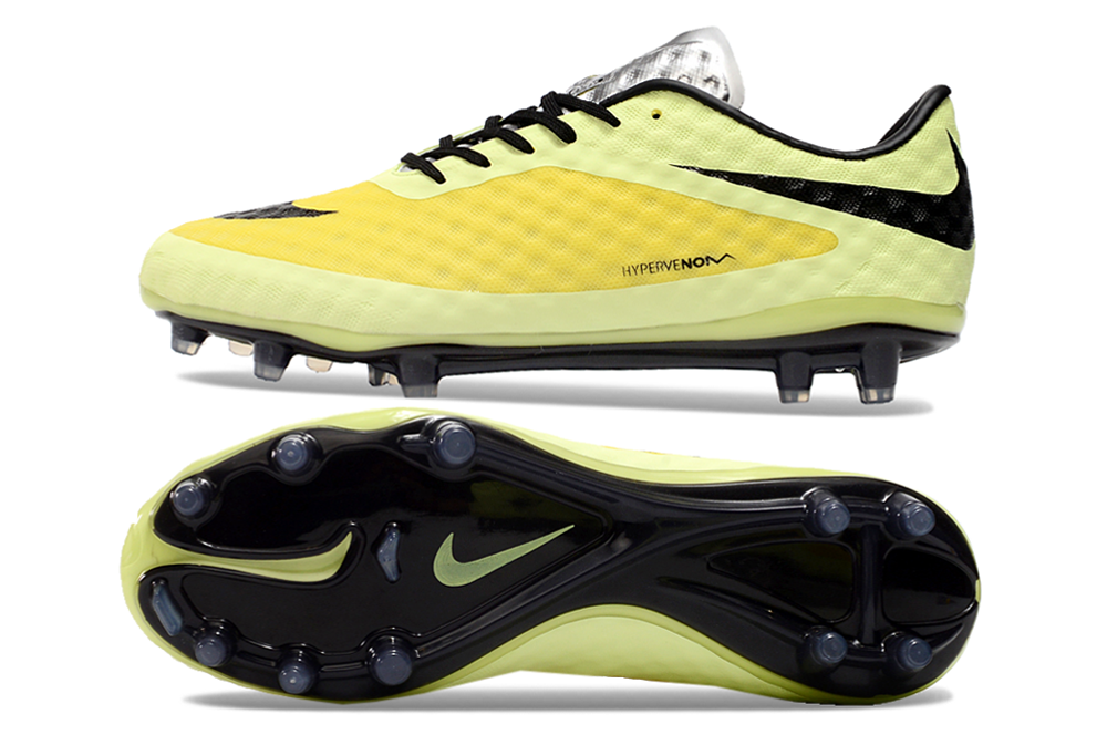 Nike Hypervenom Phantom I Elite FG Football Boots - Unleash Your Agility