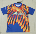 26/27 America Third Kit Stadium Version