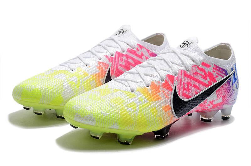 Vapor 13 Elite FG NJR - Next Level Performance Football Boots