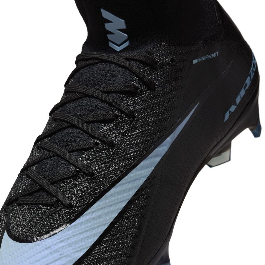 Nike Mercurial Superfly 10 Elite FG Shadow - Professional Firm Ground Football Boots