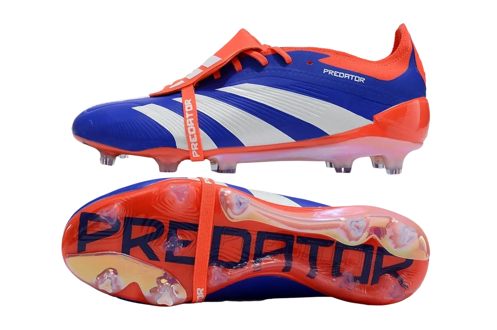 Predator FT Elite FG