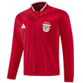 Benfica Windbreaker