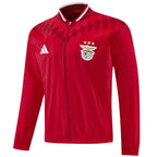 Benfica Windbreaker