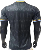26/27 Aston Villa Away Kit Player Version