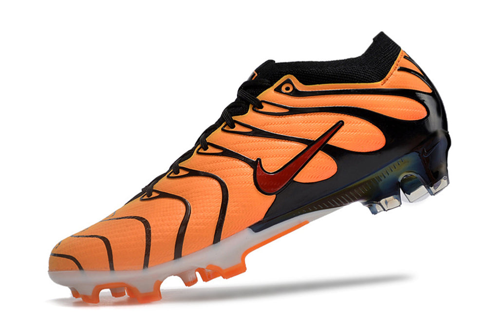 Nike Mercurial Vapor 15 Elite FG TN - Professional Football Boots