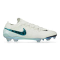 Nike Phantom GX 2 Elite FG 'Chromatic' - Professional Firm Ground Football Boots