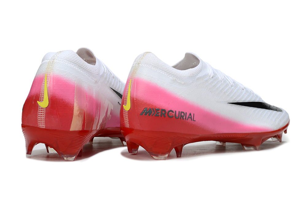 Nike Mercurial Vapor 16 Elite FG - Fear Nothing Pack Football Boots