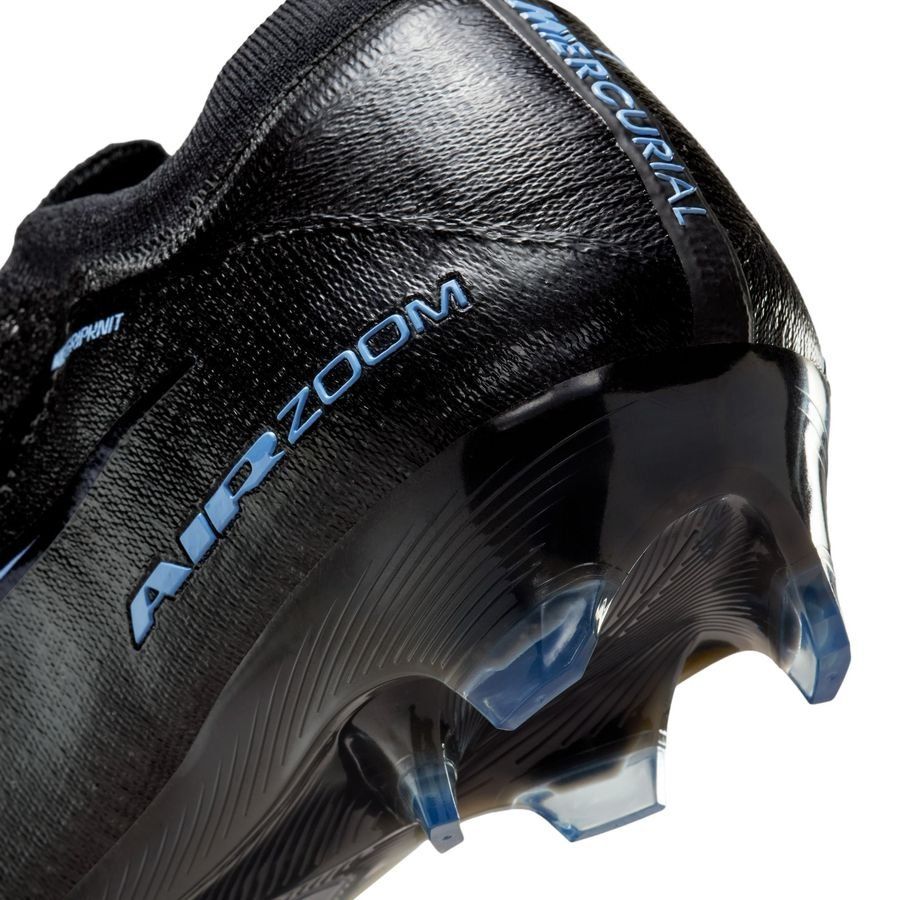Nike Mercurial Vapor 16 Elite FG Shadow - Elite Football Boots for Firm Ground