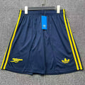 26/27 ARS Away Kit Shorts