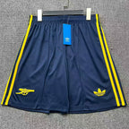 26/27 ARS Away Kit Shorts