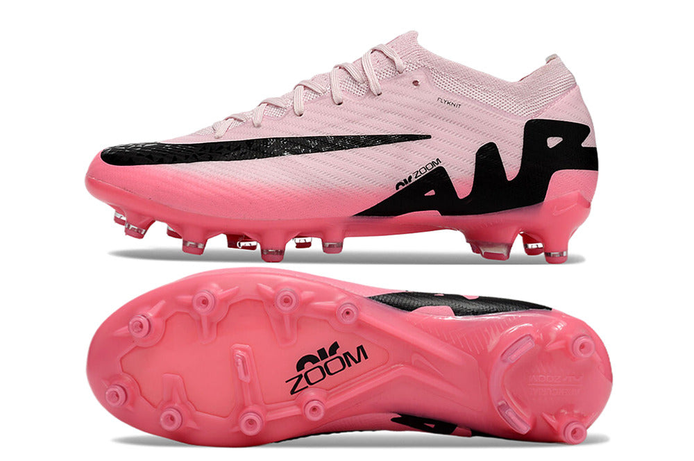 Nike Mercurial Vapor 15 Elite AG - Mad Brilliance Football Boots