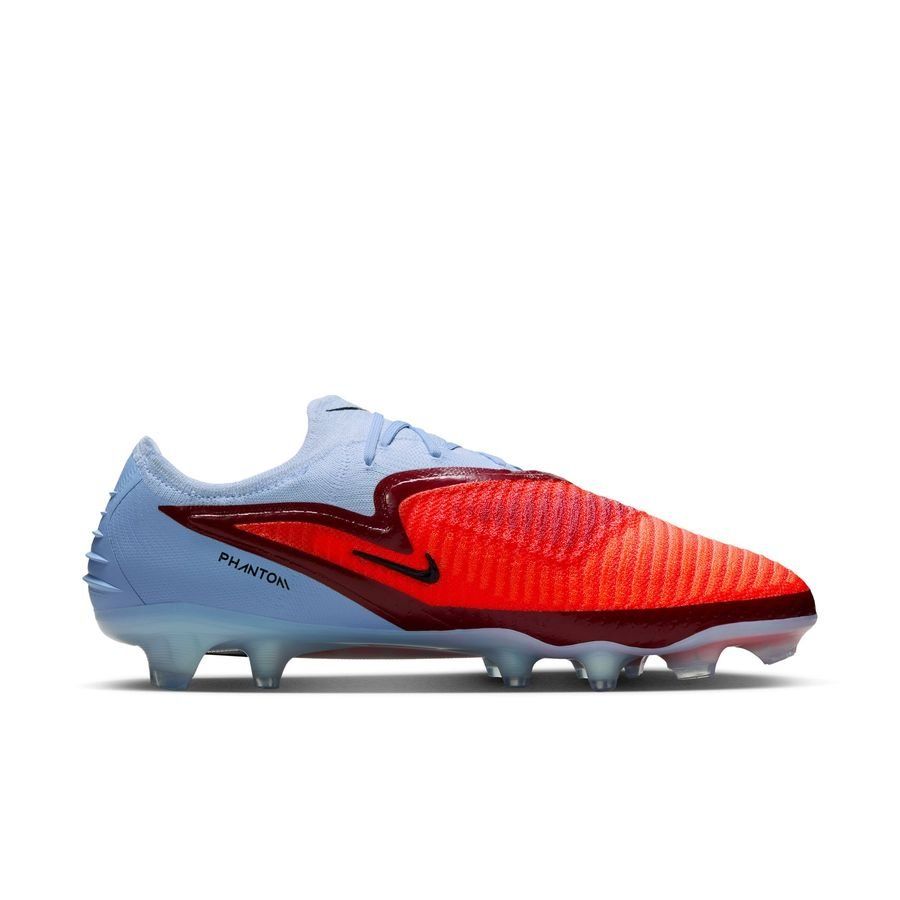 Nike Phantom 6 Elite FG "Scary Good" Football Boots