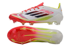 F50 Elite FG