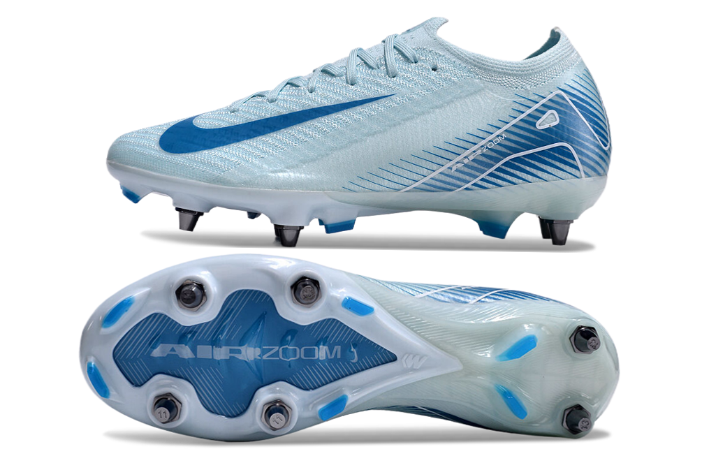 Nike Vapor 16 Elite SG - Mad Ambition Pack Football Boots
