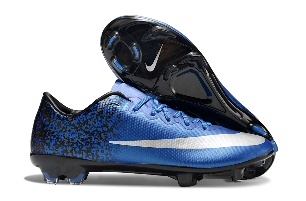 Nike Vapor 10 Elite FG - Professional Firm Ground Football Boots