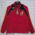 Spain Windbreaker