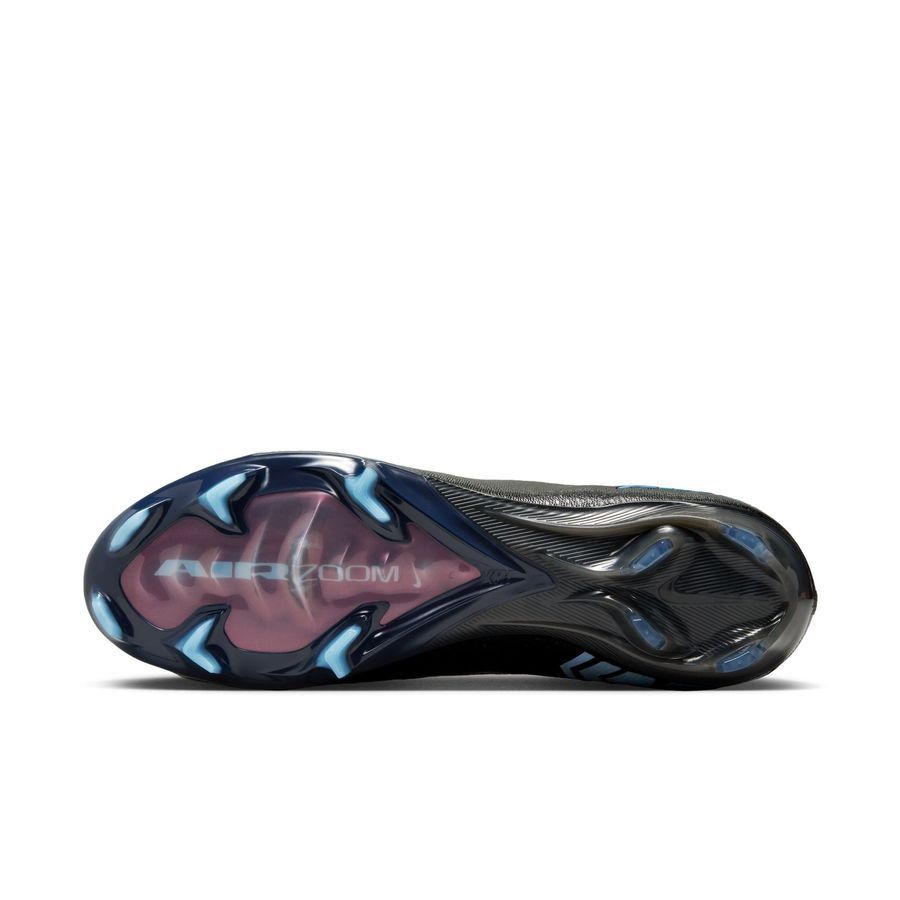 Nike Mercurial Vapor 16 Elite FG Shadow - Elite Football Boots for Firm Ground