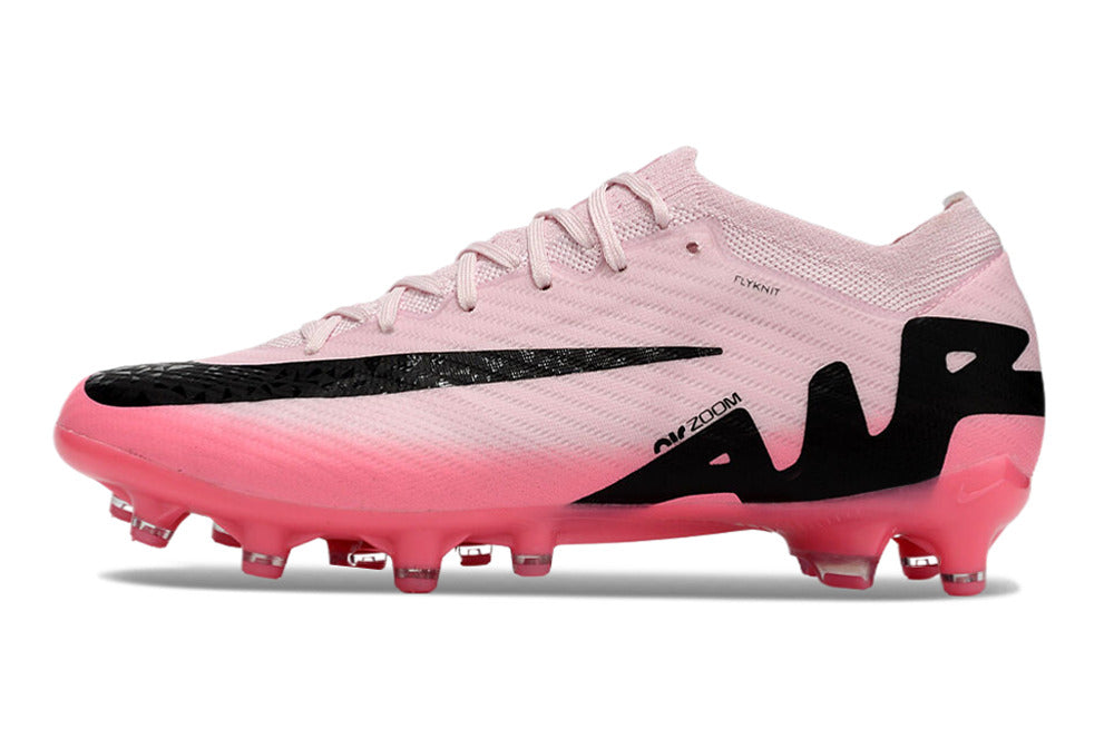 Nike Mercurial Vapor 15 Elite AG - Mad Brilliance Football Boots