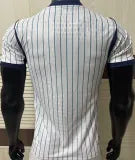 26/27 Inter Milan Away Kit Player Version