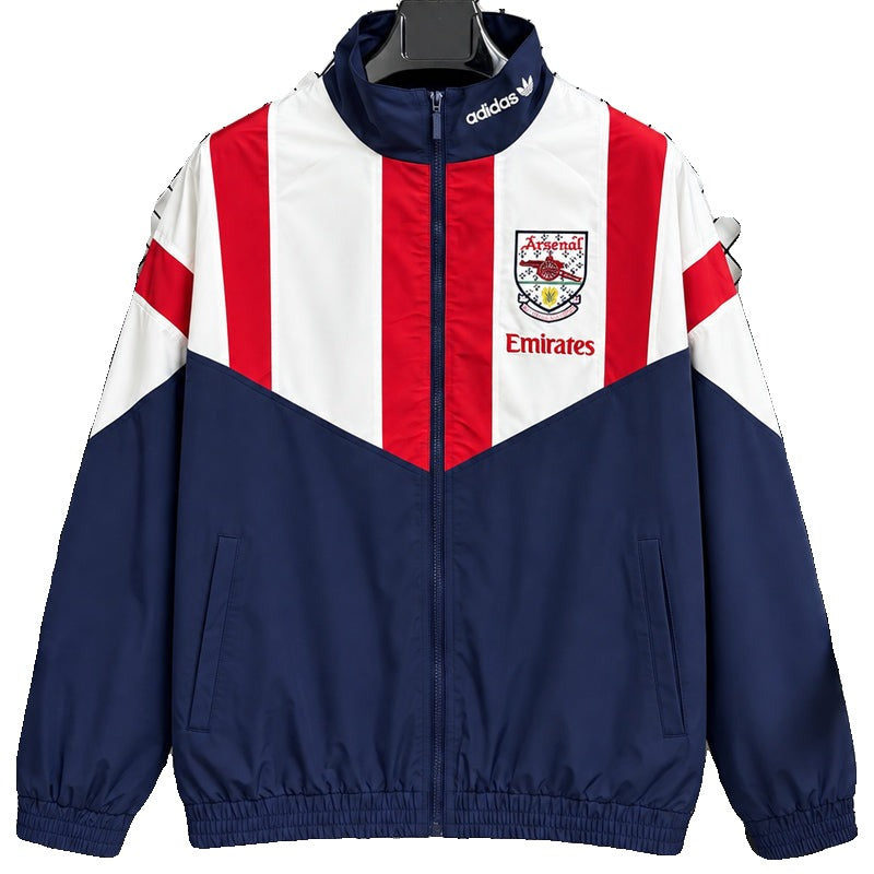 ARS Windbreaker