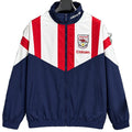 ARS Windbreaker
