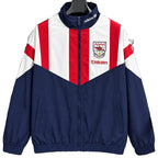 ARS Windbreaker