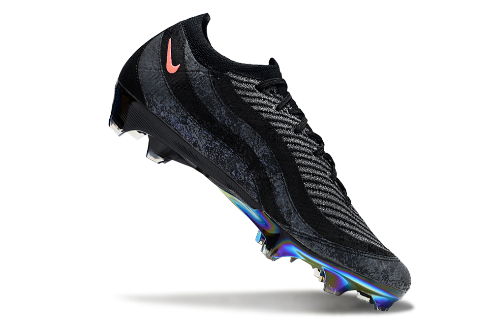Nike Vapor 10 Elite FG 95 - Professional Football Boots for Firm Ground