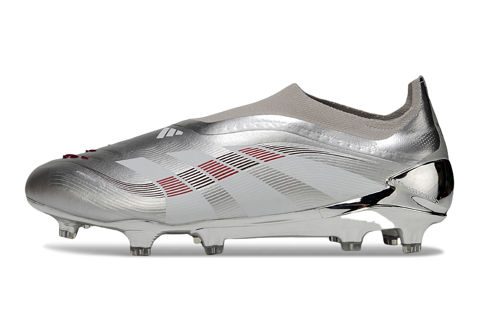 Predator Elite LL FG Bellingham - High-Performance Football Boots